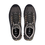 cmp Rigel 2.0 Low 01QZ men's trekking cipő 3Q1824701QZ