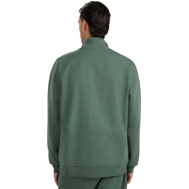 4f M 4FWAW25TSWSM1947 44S sweatshirt Pulóver