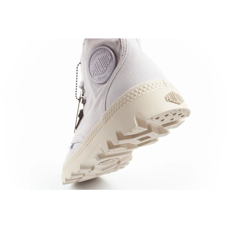 Palladium Pampa Hi W 92352-549-M Shoes Cipő