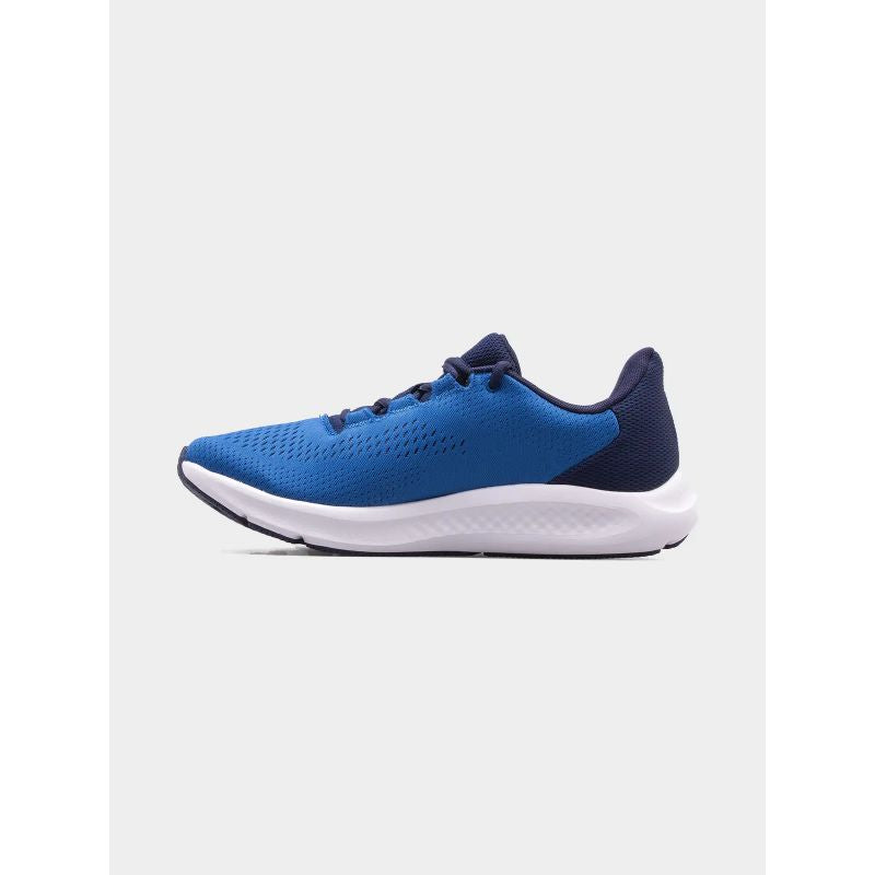 Under Armour Armor M 3026518-401 shoes Cipő