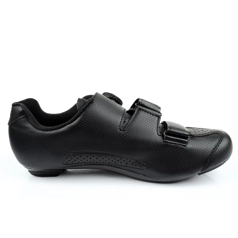 Inny DHB Aeron Carbon M 2103-WIG-A1538 cycling black Cipő