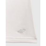 4F Women's loose plain T-shirt póló