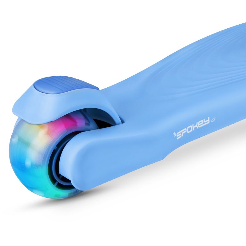 Spokey Hopi SPK-944616 Balance Scooter General