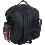 TEMPISH Baby Skate '17 1000000005 Adjustable piros roller skates