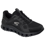 Skechers Men's ARCH FIT GLIDE-STEP PRO-FARDOH 233113 BBK Athletic edzőcipő 233113BBK