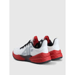 4F Destroyer Men's Low-Top Indoor Sports cipő