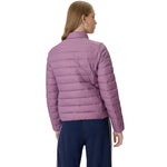4F F0855 4FWSS26TDJAF0855 51S lila clothing