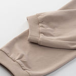 Iguana IBAN Women's Trousers W nadrág 92800691610