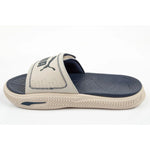Puma men's slippers SoftridePro Slide boys' comfortable cipő
