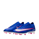 Nike Zoom Mercurial Vapor 16 Pro FG 446 Football Boots focicipő FQ8685446