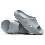 Nike ReactX Rejuven8 HV4479-002 papucs