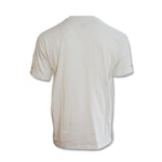 Nike Force Swoosh M90 T-shirt White - DN2974-100 fehér póló
