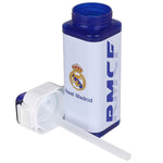 Real Madrid bottle with spout 500 ml RM00004 wielokolorowy kulacs