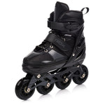 Meteor Rox M Roller Skates uniw görkorcsolya