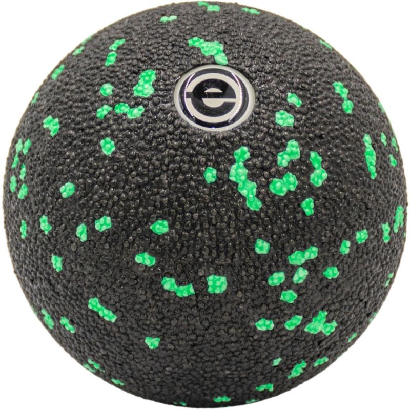 Epp Massage Ball 8cm Enero Fit
