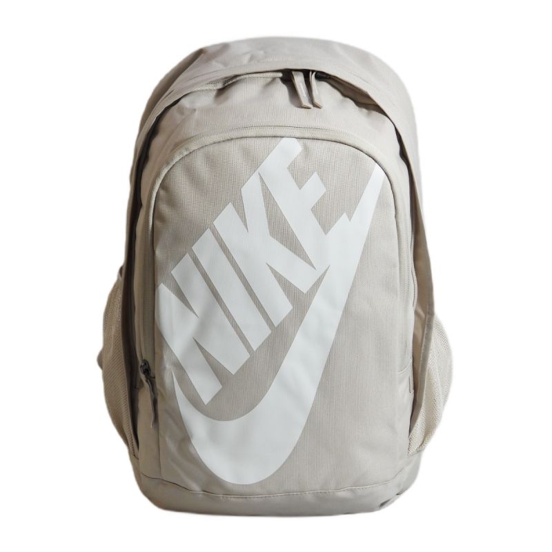 Nike Hayward Futura 2.0 Backpack 25L Cream - BA5217-221 uniwersalny hátizsák