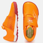 Joma Gol Junior Barefoot 2607 Jr TF cipő BFGJW2607TFV