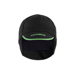 Rockbros insulated helmet cap hats, caps