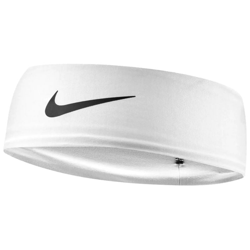 Nike DRI-FIT FURY CLASSIC Headband unisex karszalag 92800648551