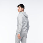 Iguana Men's IANTO Sweatshirt pulóver 92800665757