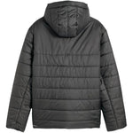 Puma ESS Hooded Padded Men's Jacket Gray 685211 44 General