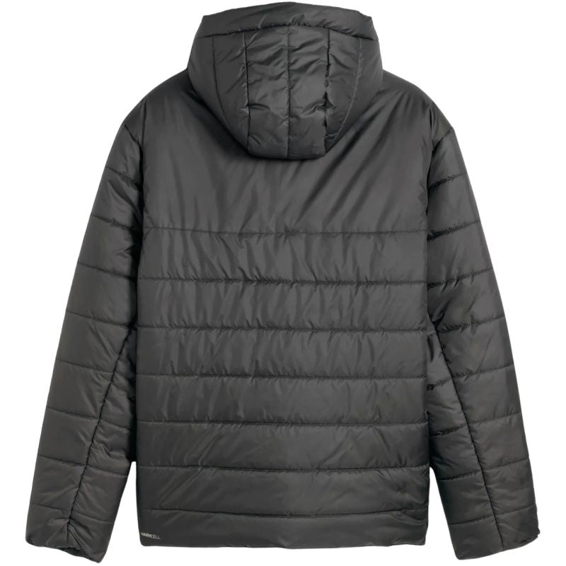 Puma ESS Hooded Padded Men's Jacket Gray 685211 44 General
