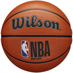 Wilson Nba Drv Pro Bskt R.7 Basketball kosárlabda