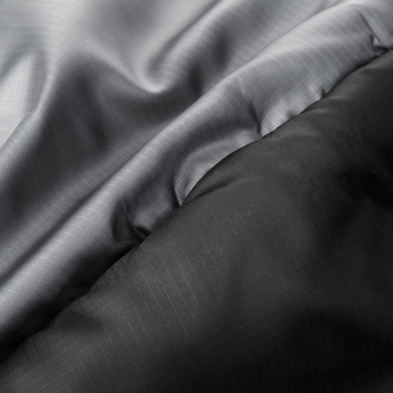 Spokey Nordic Mummy Sleeping BK 230x80x50c hátizsák
