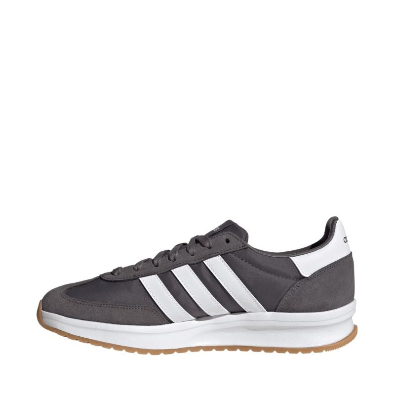 Adidas Men’s Run 70s 2.0 Dark szürke férfi futócipő JI4922