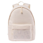 Iguana Adeo backpack 19l hátizsák 92800629721