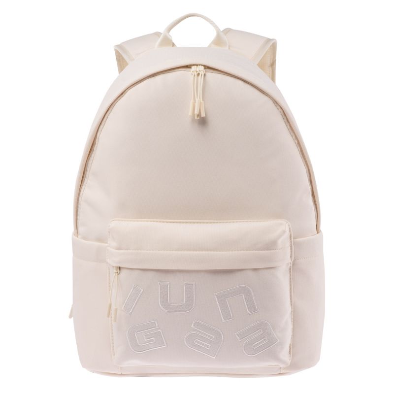 Iguana Adeo backpack 19l hátizsák 92800629721