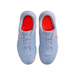 Nike Junior Tiempo Legend 10 Academy IC cipő DV4350-402