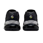 Nike Air Max Phoenix Men's cipő