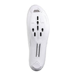 Northwave Veloce Extreme cycling white fehér cipő 80231025_50