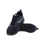 Skechers Bounder - Verkona Egyéb