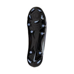 Nike Phantom 6 Low Pro FG Football Boots HJ4122 focicipő