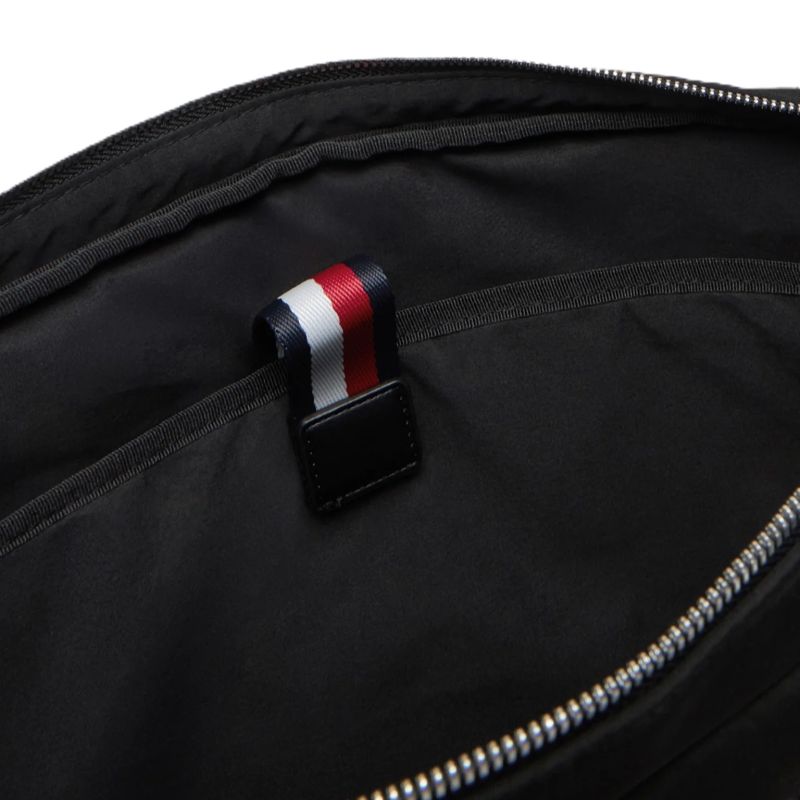 Kép alternatív szöveg