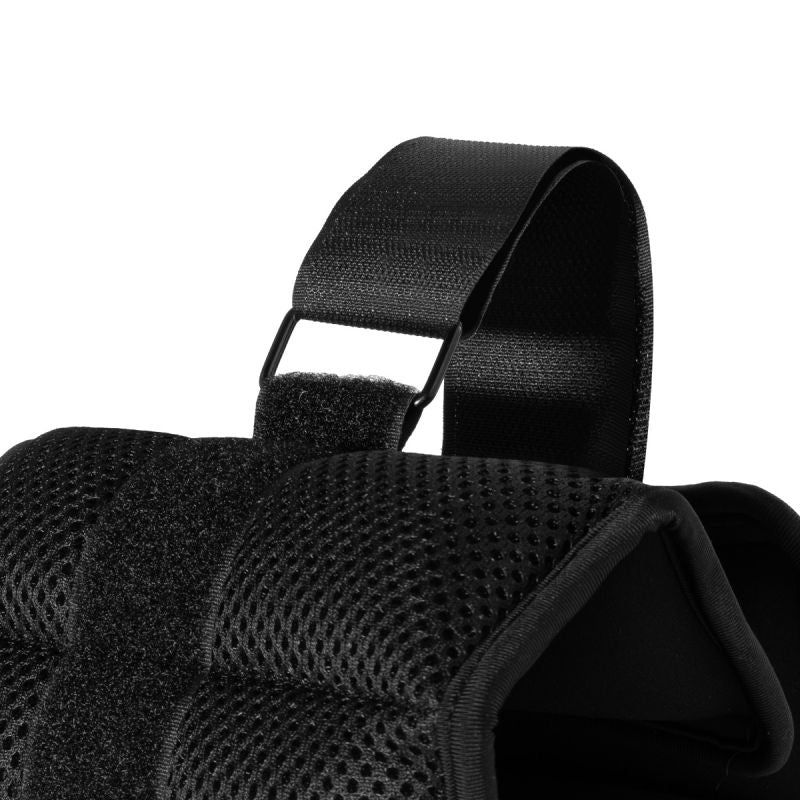 Spokey Set of 2 ACTIVE FORM wrist or ankle weights, készlet SPK-947326