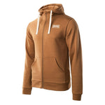 Magnum Force sweatshirt barna pulóver 92800483289