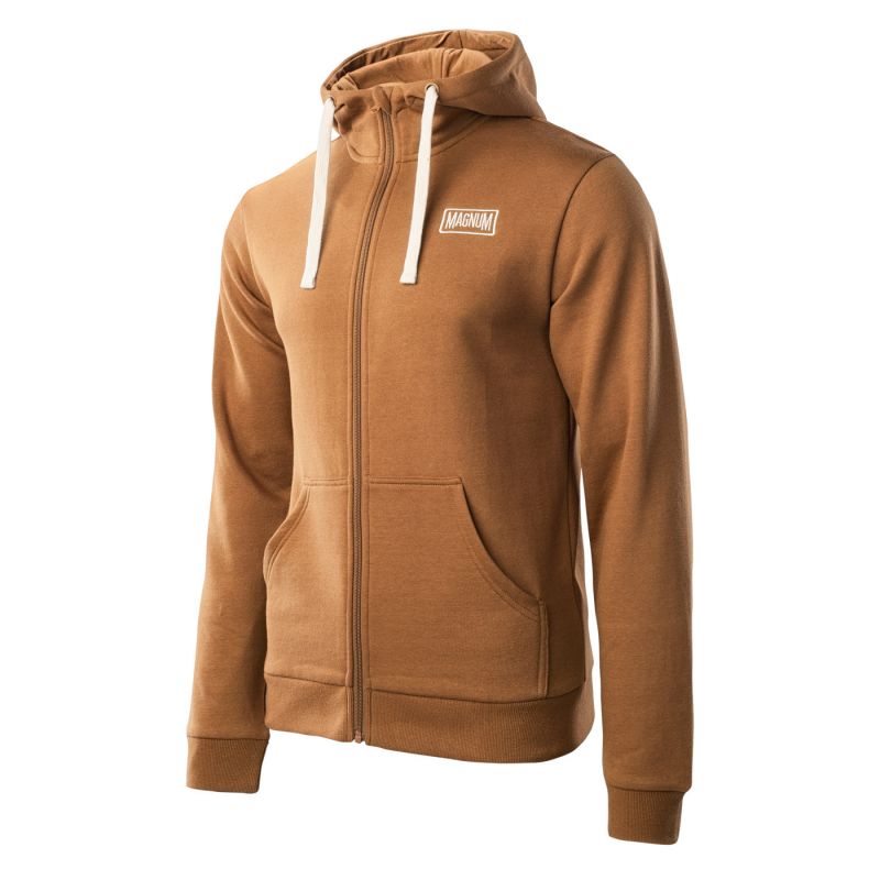 Magnum Force sweatshirt barna pulóver 92800483289