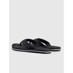 4F Boys' flip-flops cipő 4FJRSS25FFLIM198-20S