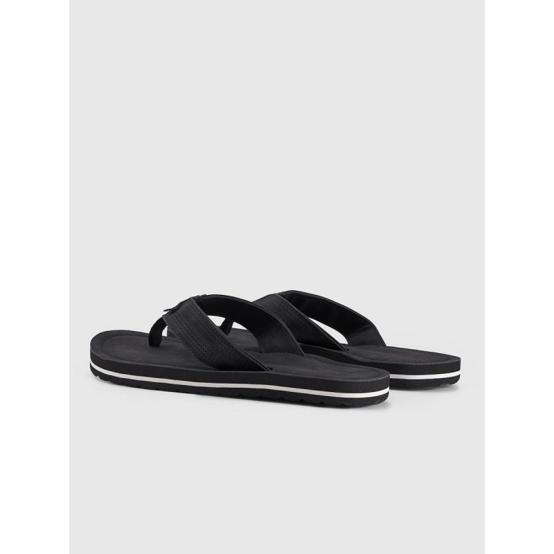 4F Boys' flip-flops cipő 4FJRSS25FFLIM198-20S