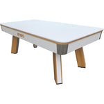 Enero 3-in-1 MULTIGIER TABLE BILLIARDS TABLE TENNIS DINING TABLE UNIVERSAL 213.4x111.8x81.2CM tables