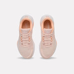 Reebok NANOFLEX TR 3 sneakers (100256056) zokni
