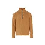 O'Neill Buza Jack's HZ Fleece barna pulóver