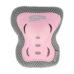 SHIELD Protection Kit.S PK. védőfelszerelés