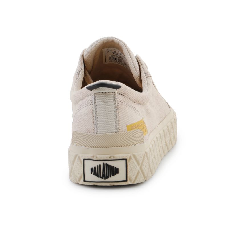 Palladium Palla Ace LO Surplus shoes 74488-241-M Cipő