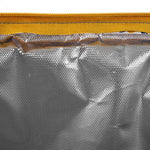 Spokey Thermal bag San Remo 928255 Táska