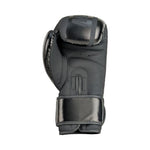 MASTERS FIGHT EQUIPMENT RPU-VOLT boxing gloves kesztyű 015601-10