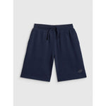 4F Boy's sweatpants ruházat 4FJRSS26TSHOM0866-31S